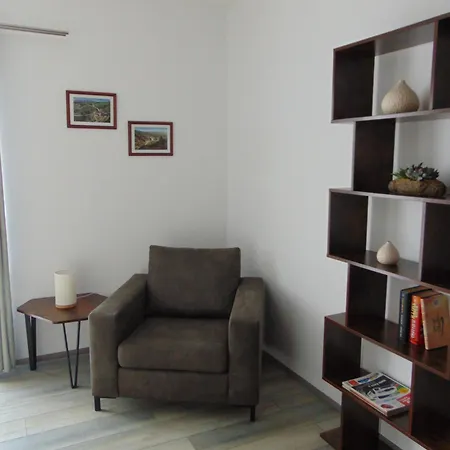 U Medvedu Krkonose 3*