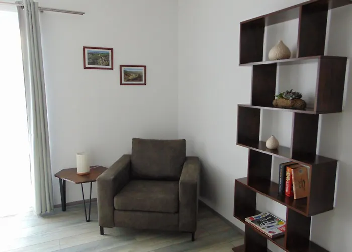 U Medvedu Krkonose 3*